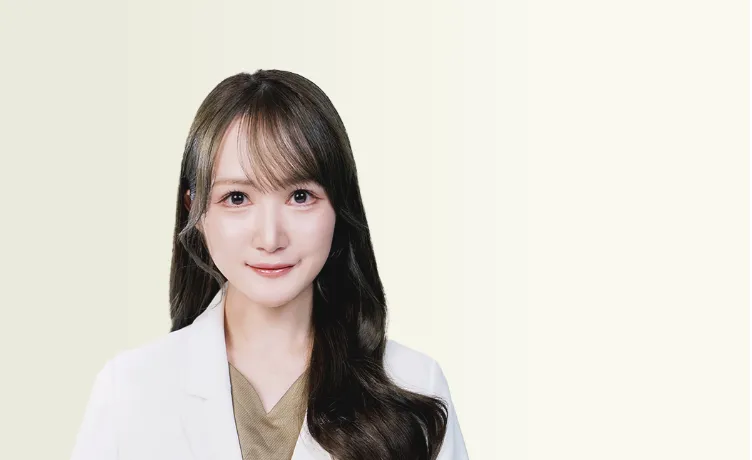 角 美帆