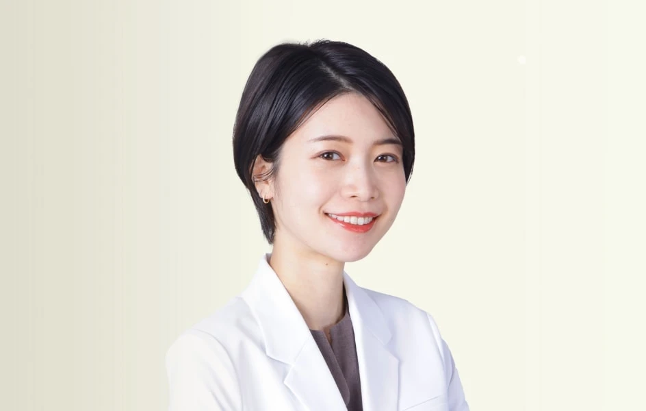 Doctor 本山文