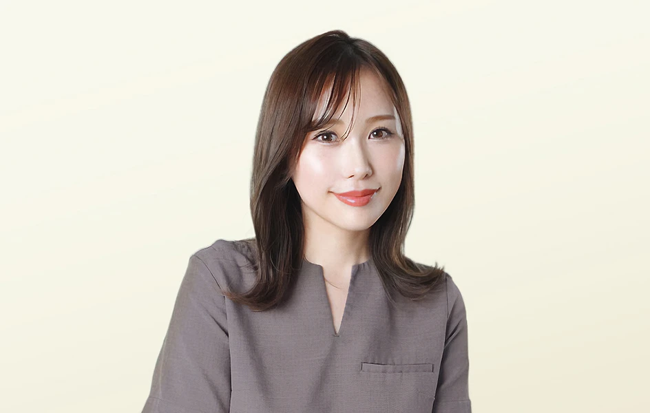 加藤