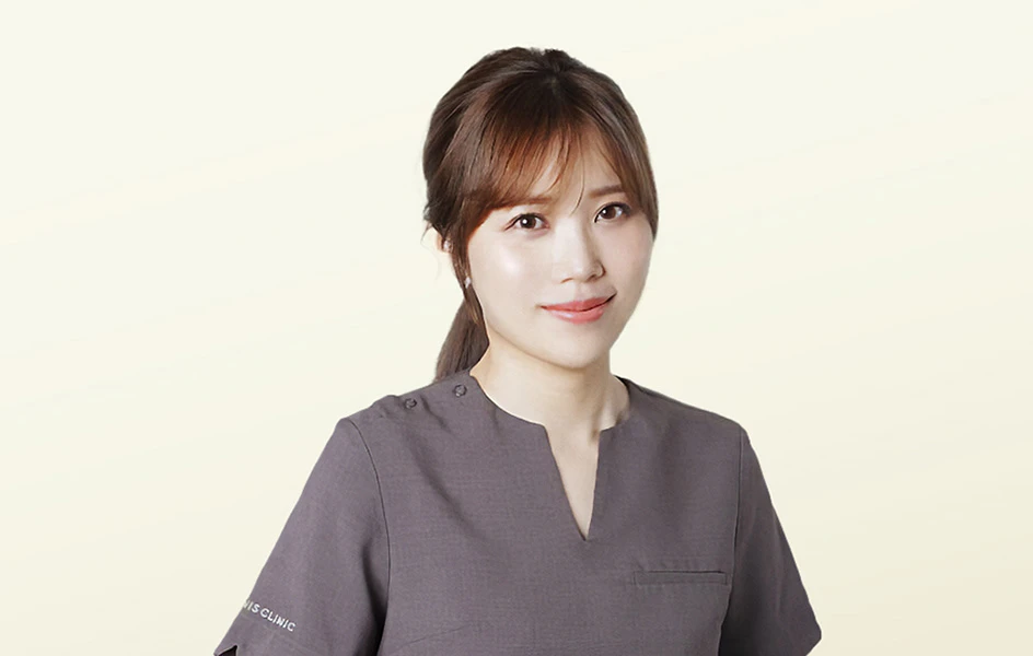中谷内