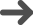 →