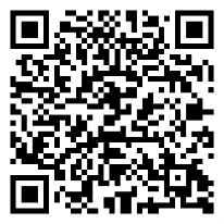 LINE公式アカウントお友達登録