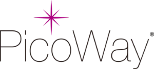 PicoWay
