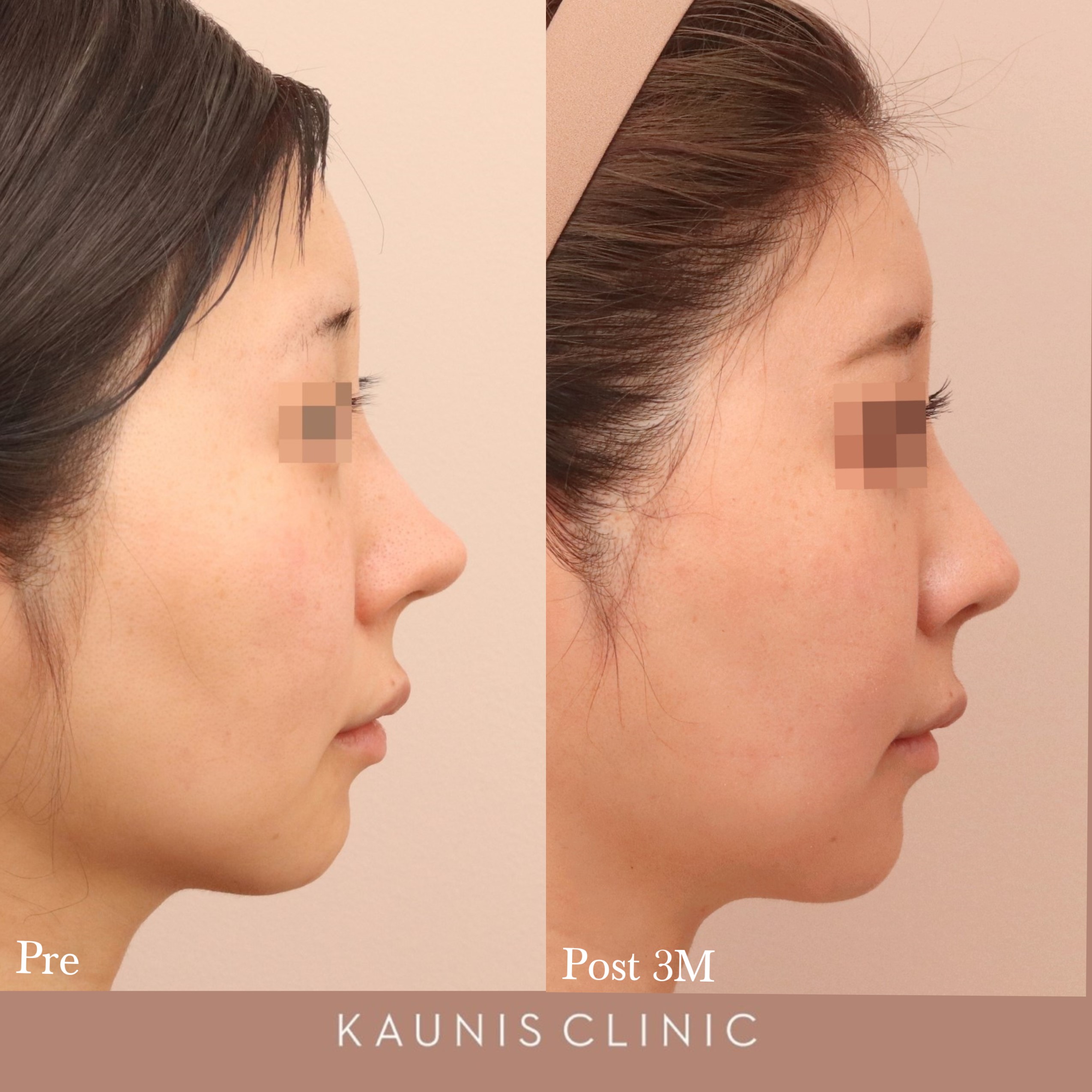 Collage_HD-2021-10-06-